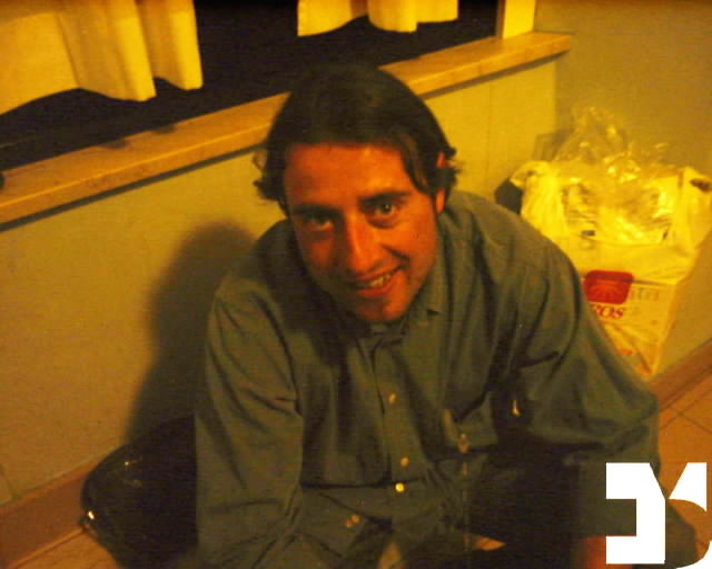 Parenti - Gabriele - 20040318 - Nascita - 004.jpg